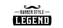 Legend Barber Style