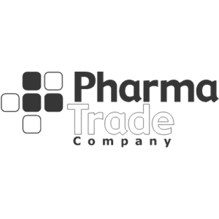 Pharma Trade Company