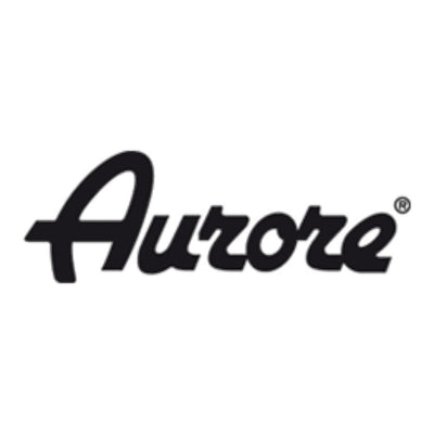 Logo Aurore - barbaebaffi.biz
