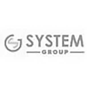 System Group