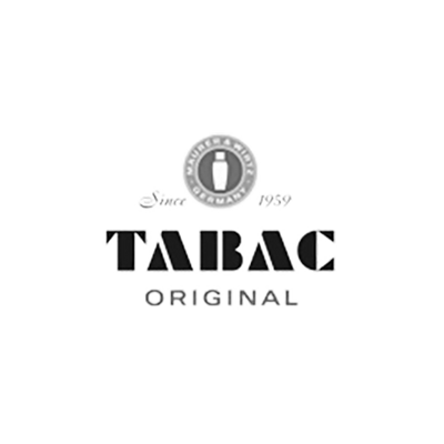 Tabac