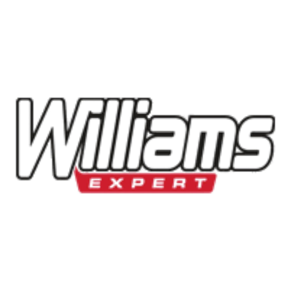 Williams