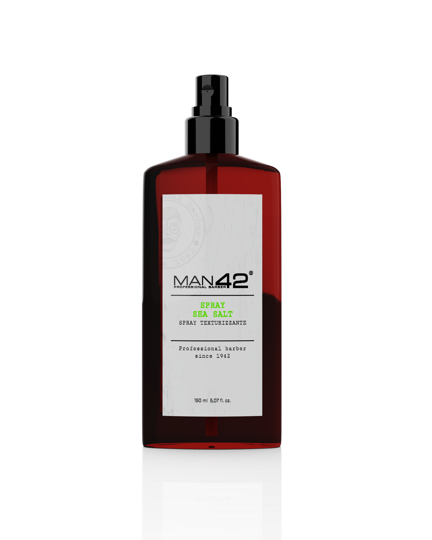 Spray Sea Salt Man 42 150 ml