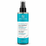 Spray Volumizzante al sale marino Struttura 200 ml
