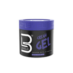 Hair Cream Gel Tenuta Forte L3VEL3 1000 ml