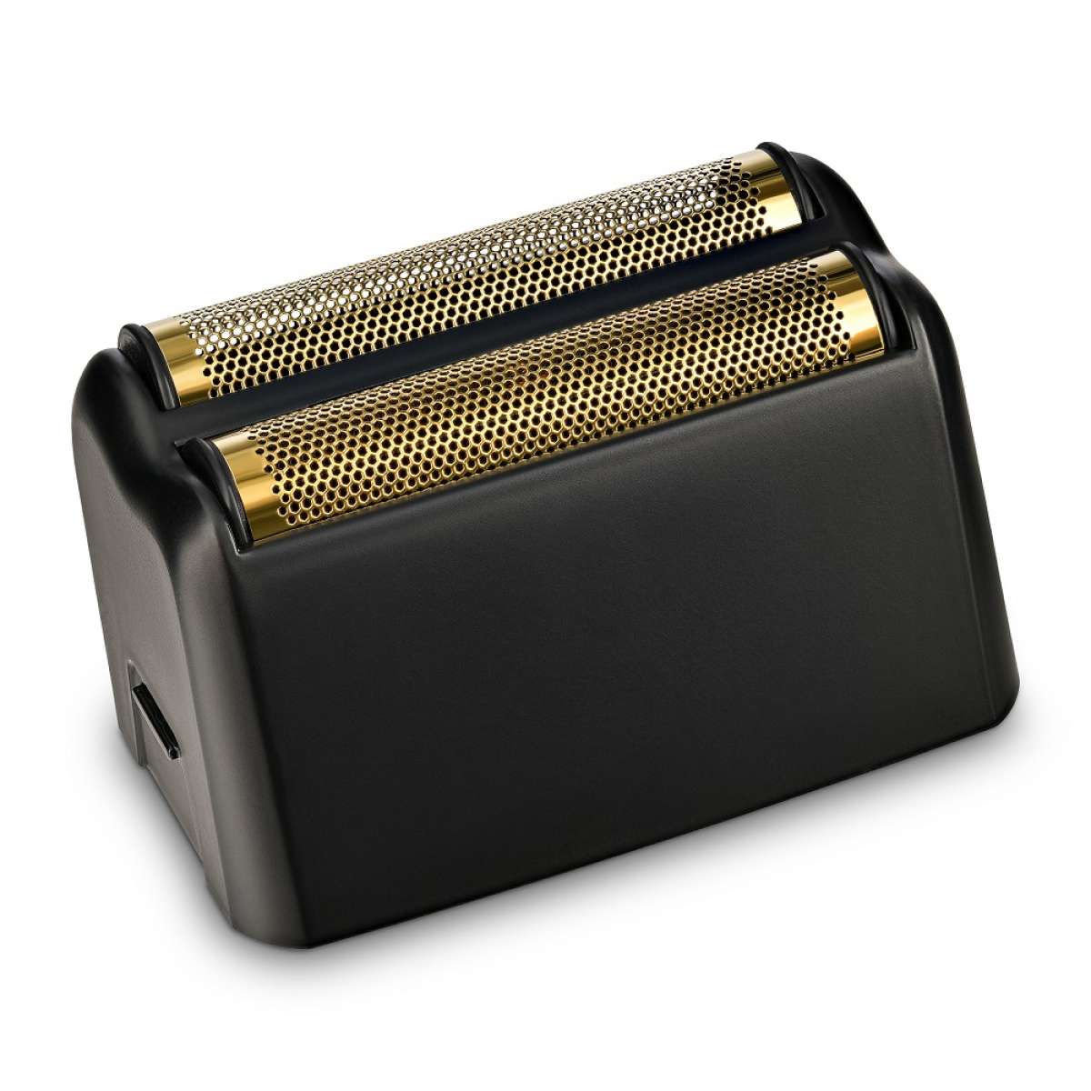 Testina Ricambio Shaver Wireless PRODIGY Barberhod blister