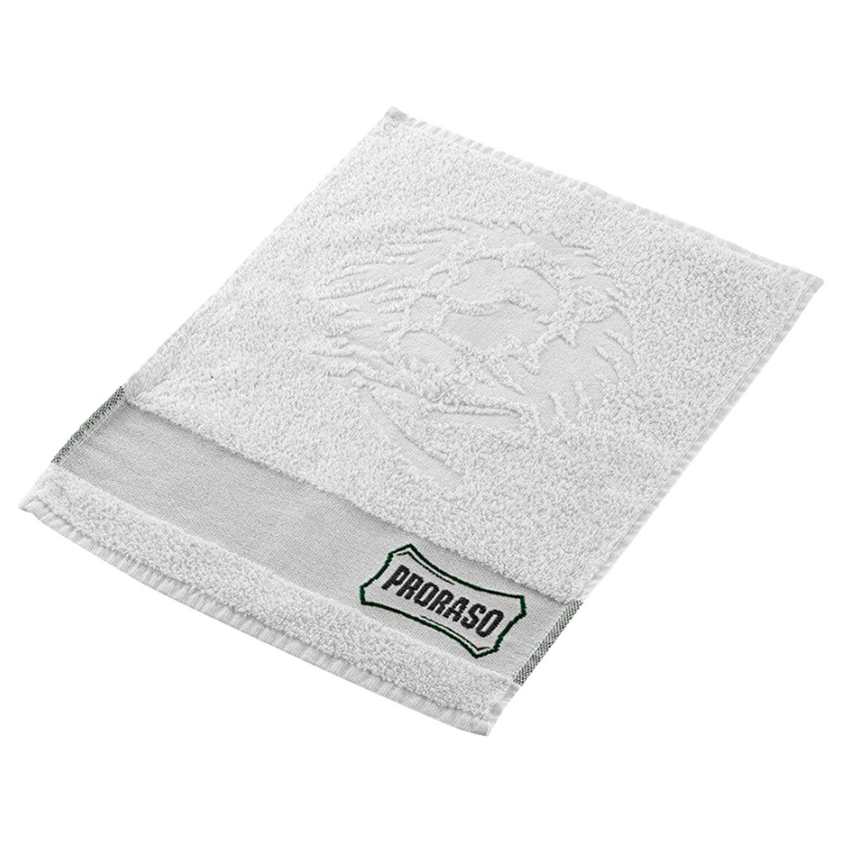Asciugamano Proraso 40x30 cm