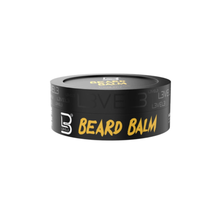 Beard Balm L3VEL3 100 ml