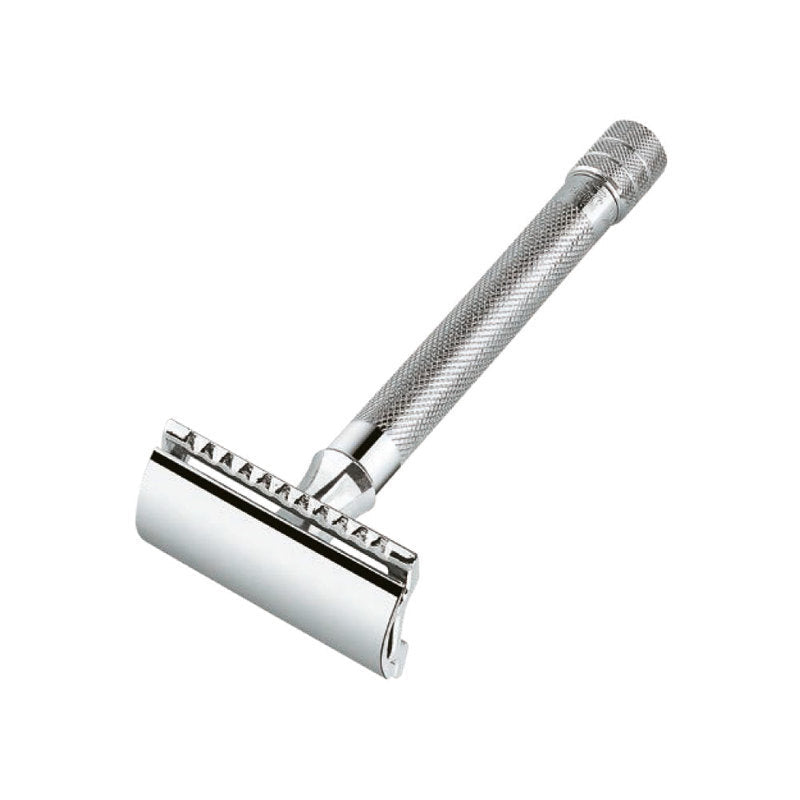 Rasoio Merkur 23001