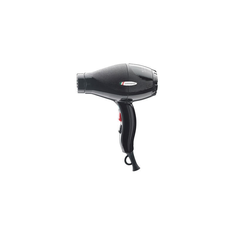 Phon E.T.C. Light Nero Anniversary 2100 W