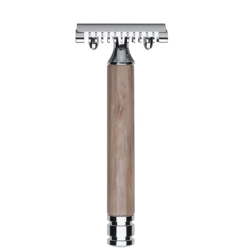 Rasoio di sicurezza Nobile Horn Fatip 42141