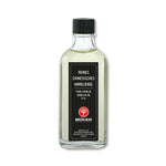 Olio Protettivo Camellia per Rasoio Mano Libera Boker 100 ml