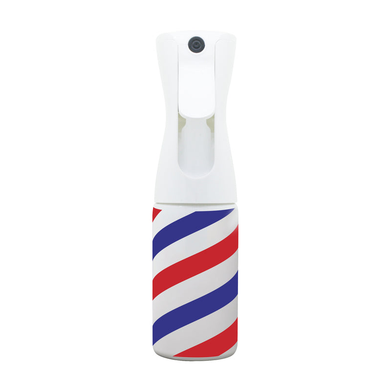 Vaporizzatore Flairosol Barber 160 ml