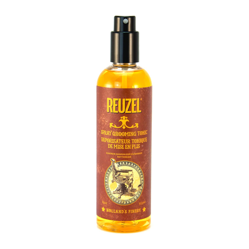 Grooming Tonic Spray Reuzel 355ml