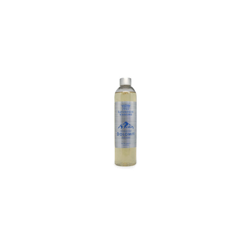 Shower Gel Dolomiti Saponificio Varesino 350 ml