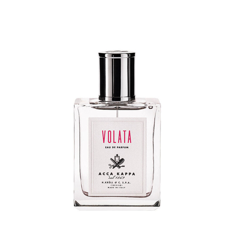 Eau de Parfum Volata Acca Kappa100 ml