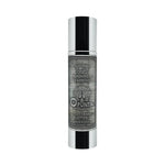 Deodorante Spray Opuntia Saponificio Varesino 100 ml