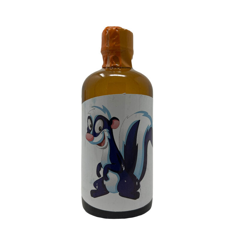 Dopobarba Pepe Le Blue Pinnacle100 ml