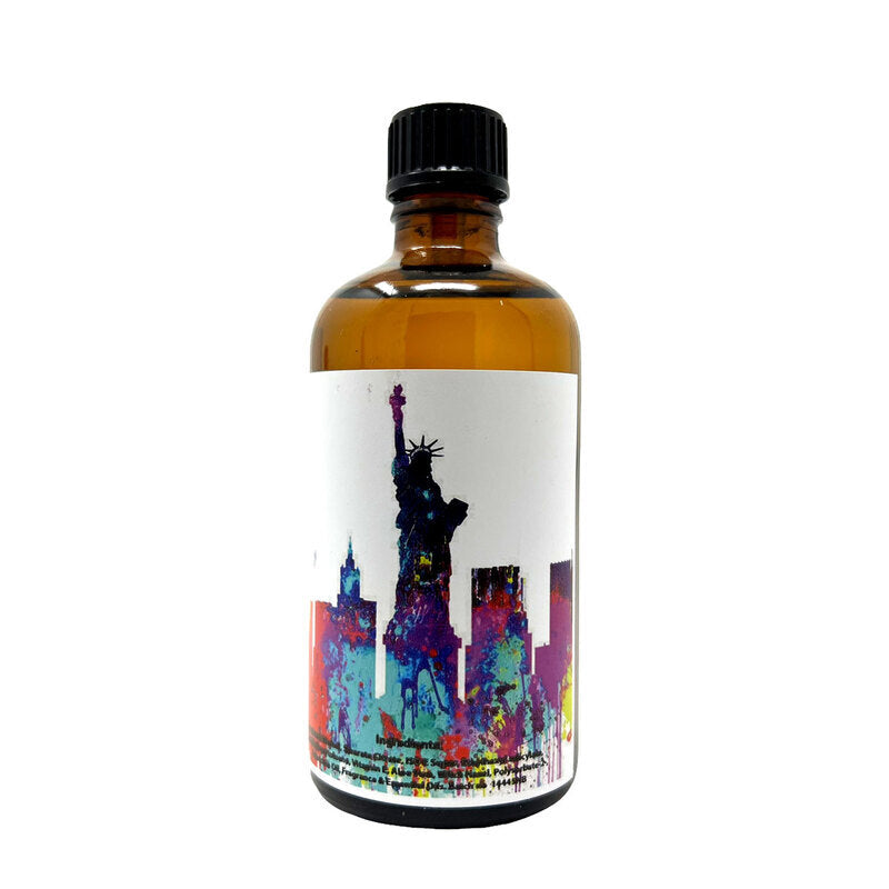 Dopobarba New York Pinnacle 100ml
