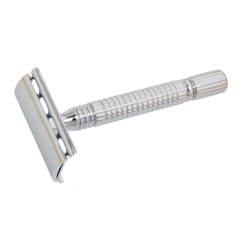Rasoio Double Edge Focus R10000