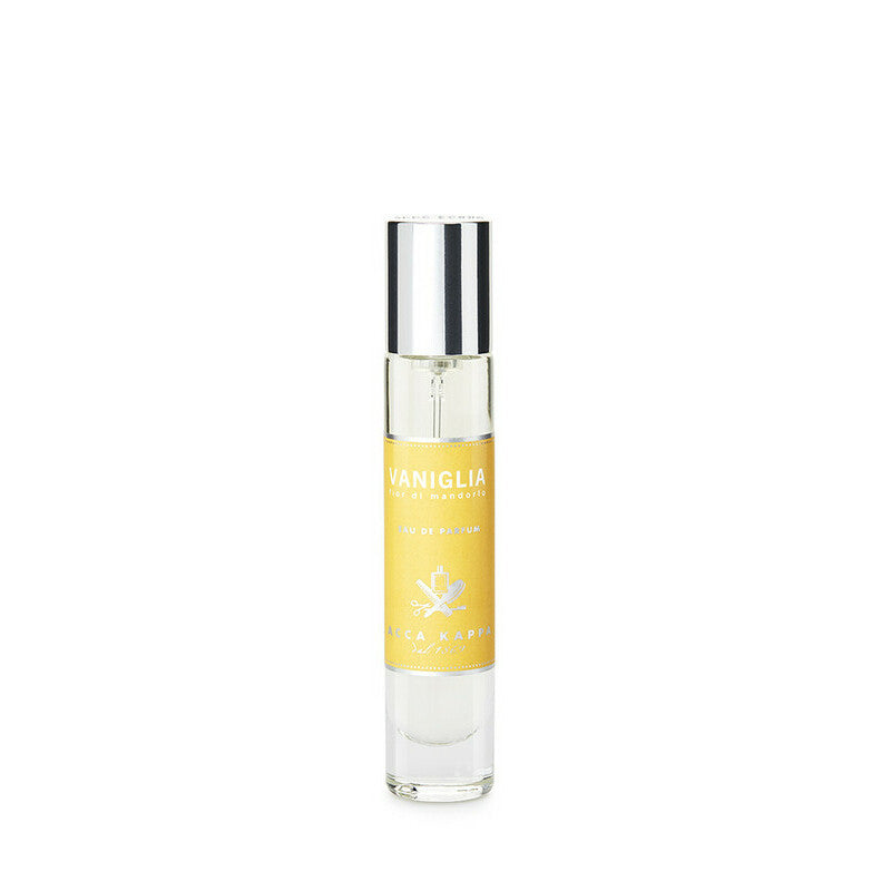 Eau de Parfum Vaniglia Acca Kappa 20 ml