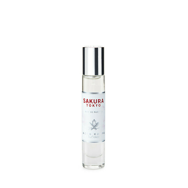 Eau de Parfum Sakura Acca Kappa 20 ml