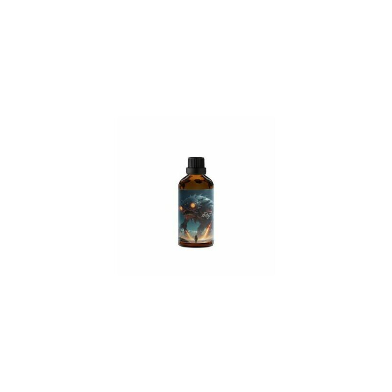Dopobarba Summoning Hags 100 ml.