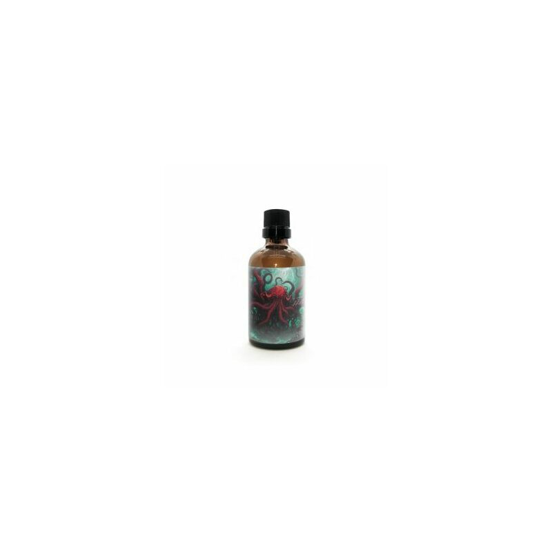 Dopobarba Seabeast Hags 100 ml.
