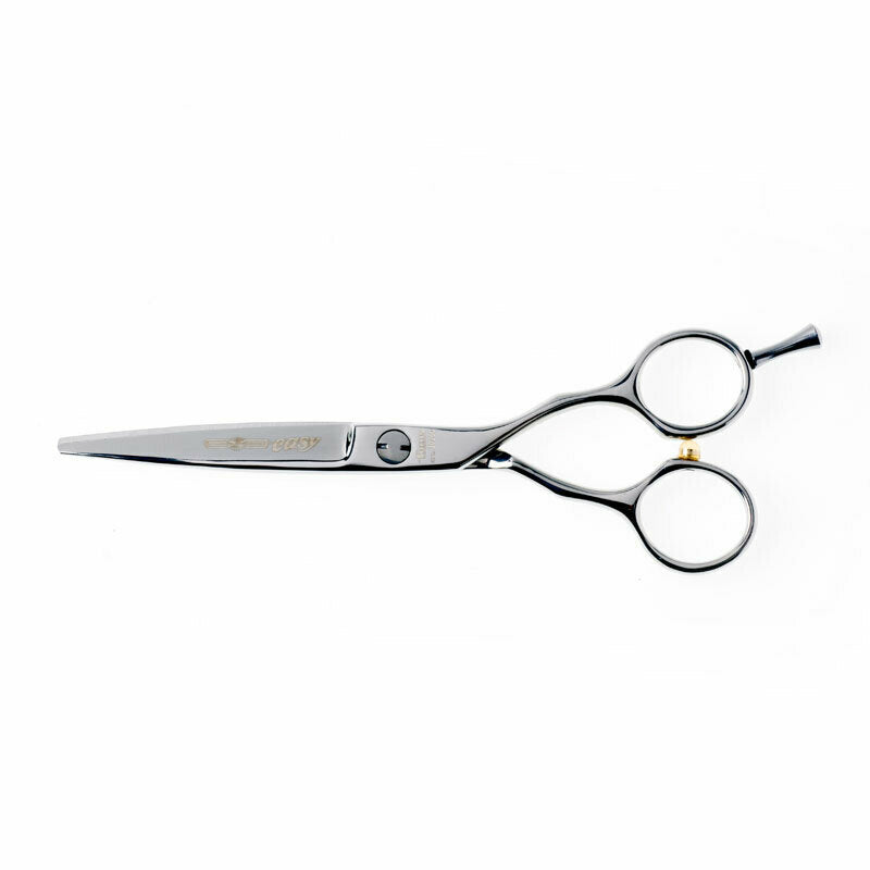 Forbice Professionale Taglio Easy 6" Focus 30260