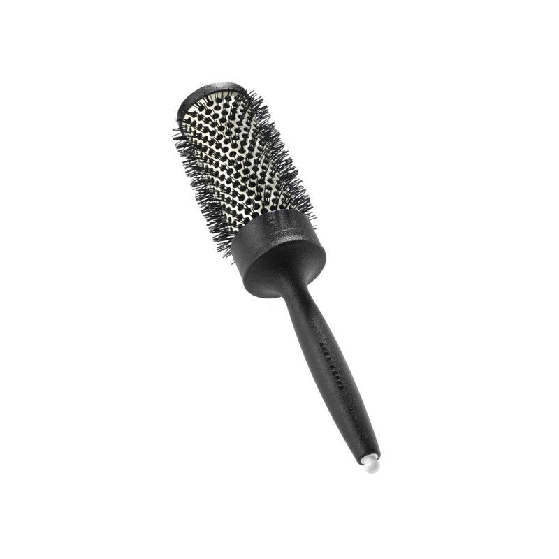 Spazzola Termica Tourmaline Comfort 2643 Acca Kappa
