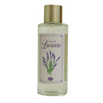 Eau de Lavande Cella 250 ml.