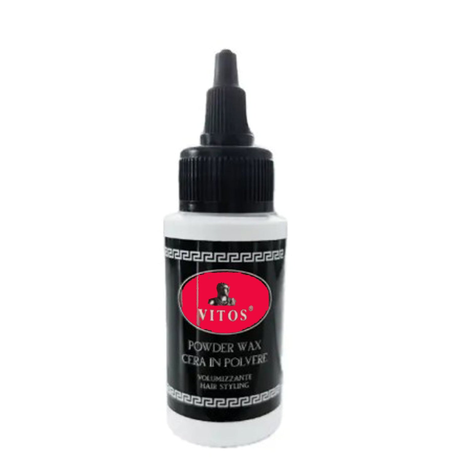 Cera Polvere Volumizzante Vitos 15 gr