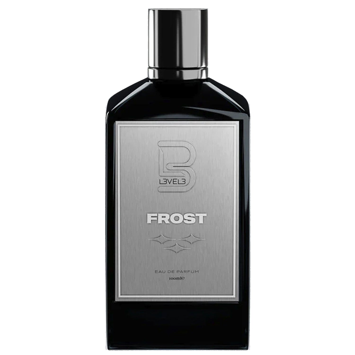 Eau De Parfum Frost Level 3 100 ml