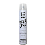 Freeze Spray Tenuta Extra Forte L3VEL3 400 ml