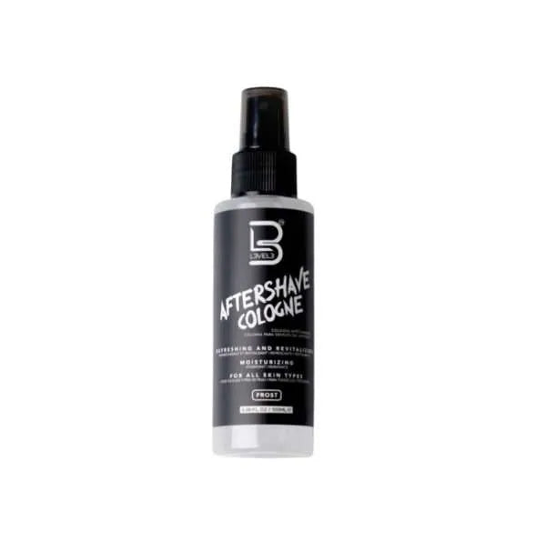After Shave Cologne Frost Level 3 100 ml