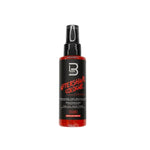 After Shave Cologne Flame L3VEL3 100 ml