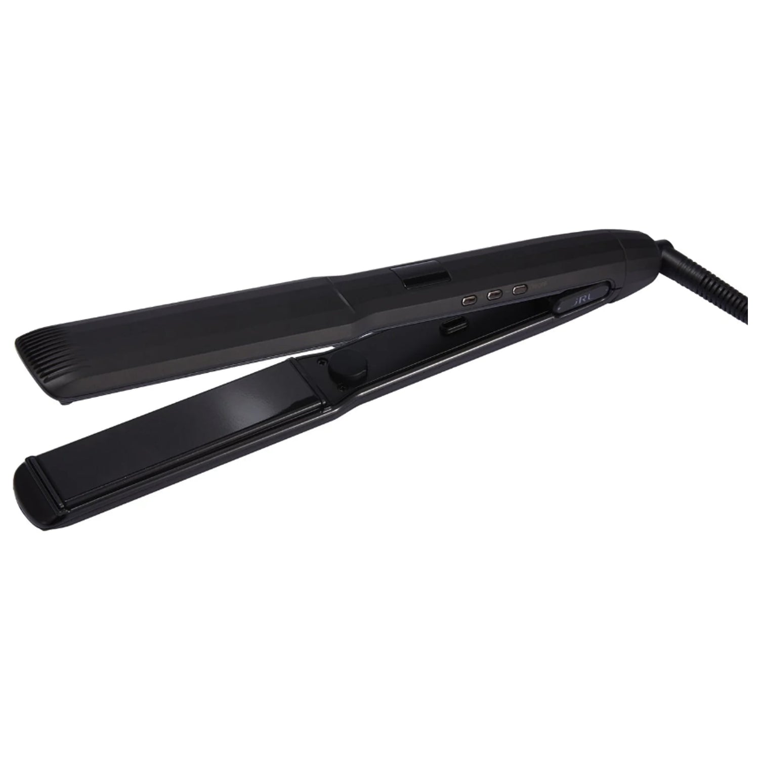 Piastra Professionale per capelli Midnight Shine 109x28 mm JRL