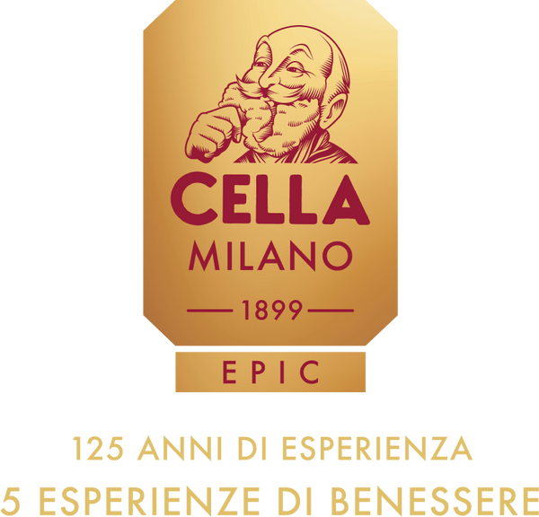 Cella Milano Epic
