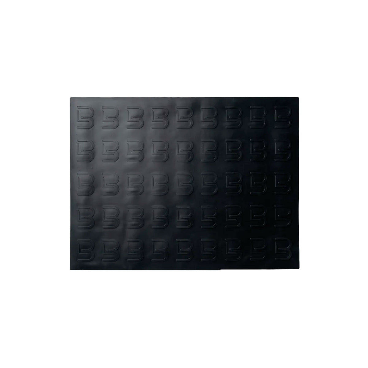 Tappetino Barber Silicone Station Mat L3VEL3